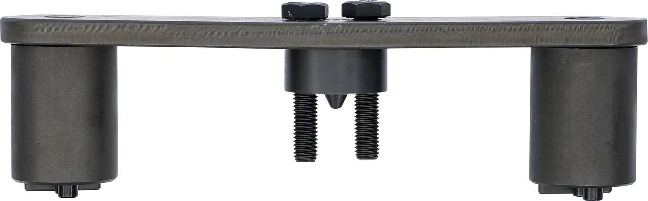 Balansaxel-inriktningsverktyg | för BMW N47, B47, B48