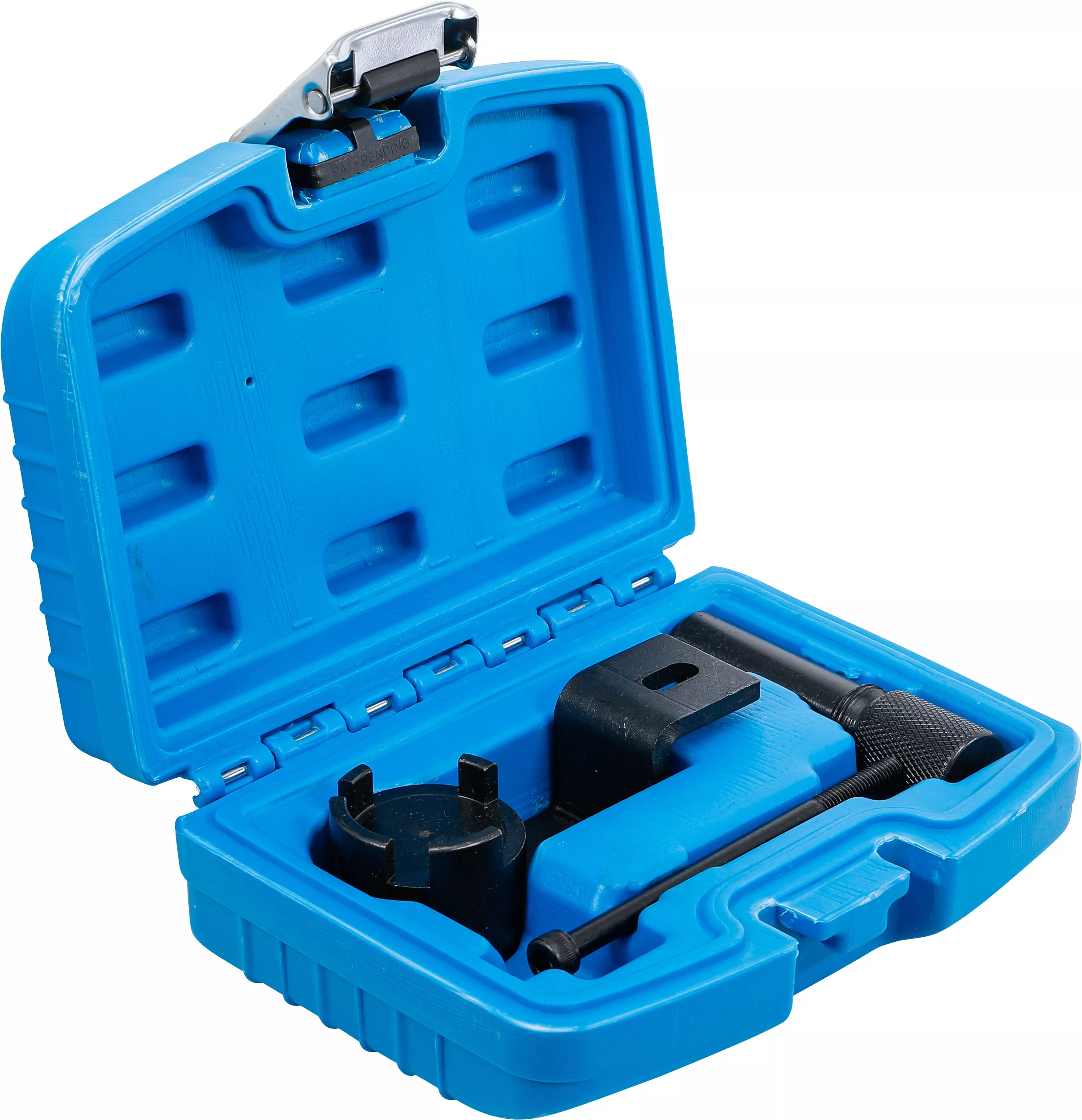 Motor-Inställningsverktyg-sats | för Chrysler, Chevrolet, Jeep, Dodge 2,8l Diesel