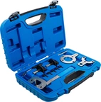 Motor-Inställningsverktyg-sats | för Fiat, Ford, Opel, Suzuki 1.3l Diesel