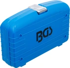 Motor-Inställningsverktyg-sats | för Fiat 1.2 16V