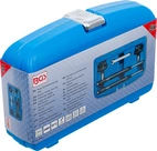 Motor-Inställningsverktyg-sats | för Fiat 1.2 16V