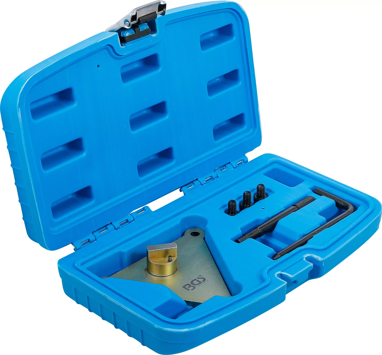 Motor-Inställningsverktyg-sats | för Alfa Romeo, Lancia, Fiat 0.9