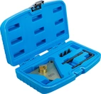 Motor-Inställningsverktyg-sats | för Alfa Romeo, Lancia, Fiat 0.9