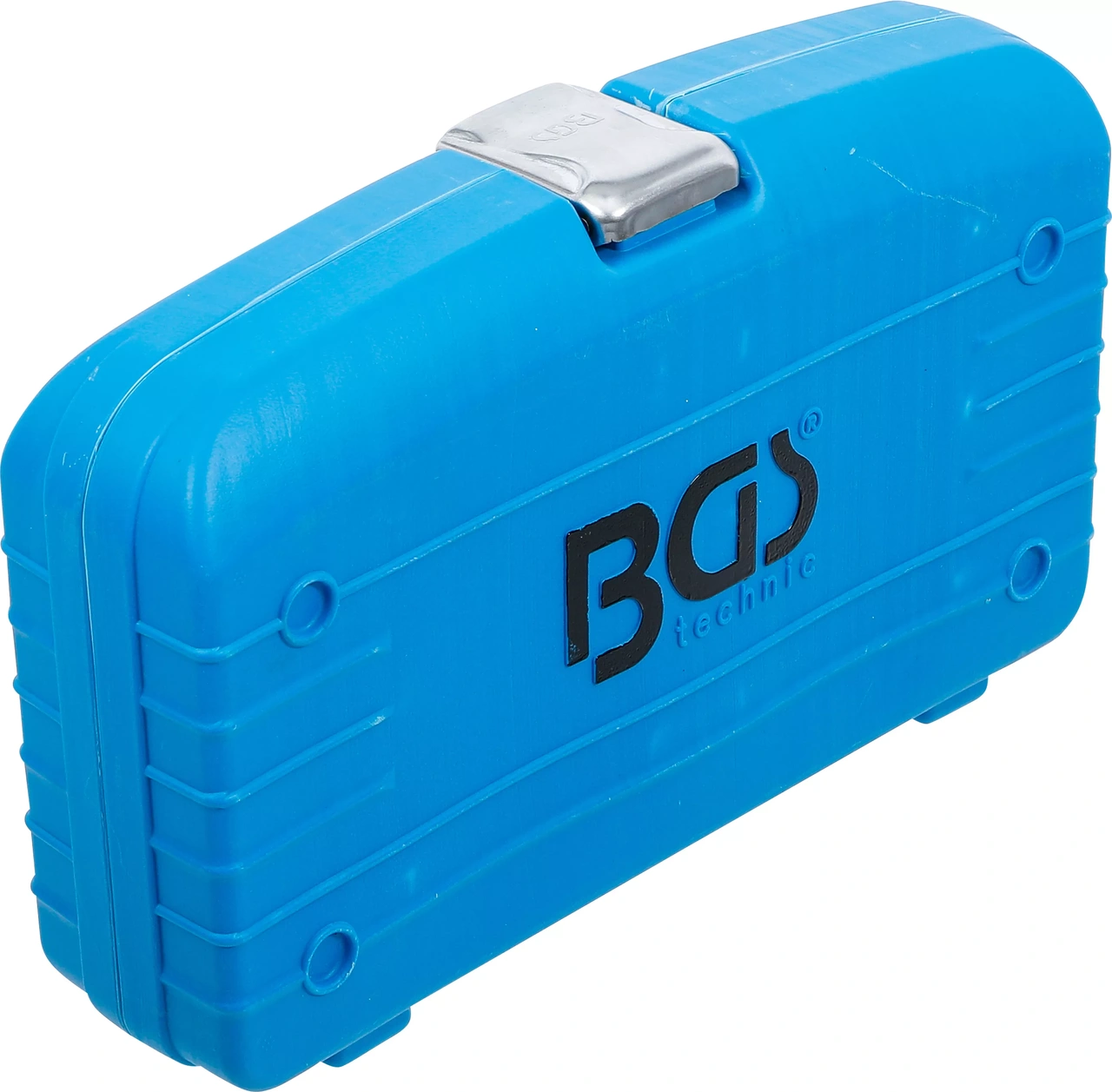 Motor-Inställningsverktyg-sats | för Alfa Romeo, Lancia, Fiat 0.9