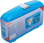 Motor-Inställningsverktyg-sats | för Alfa Romeo, Lancia, Fiat 0.9