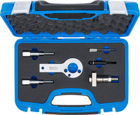 Motor-Inställningsverktyg-sats | för Fiat, Opel, Alfa 1.9/2,4l 16V Diesel