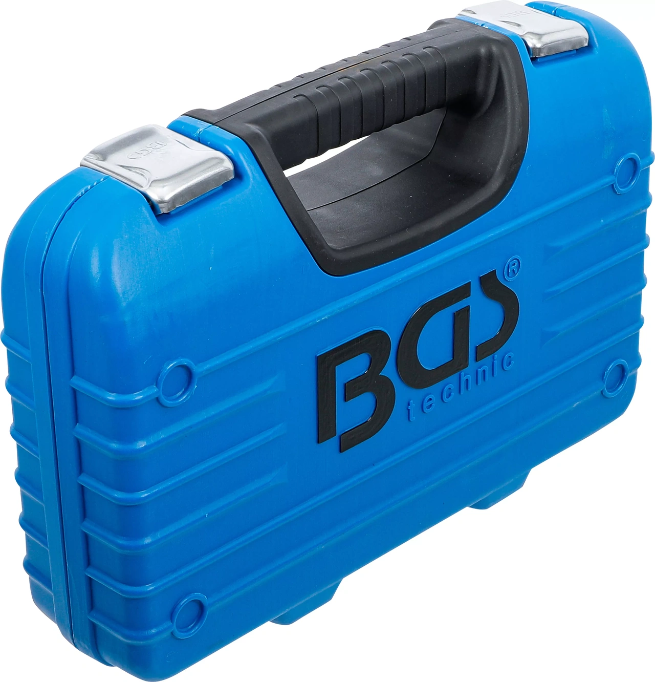 Motor-Inställningsverktyg-sats | för Fiat, Opel, Alfa 1.9/2,4l 16V Diesel