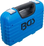 Motor-Inställningsverktyg-sats | för Fiat, Opel, Alfa 1.9/2,4l 16V Diesel