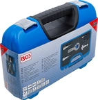 Motor-Inställningsverktyg-sats | för Fiat, Opel, Alfa 1.9/2,4l 16V Diesel