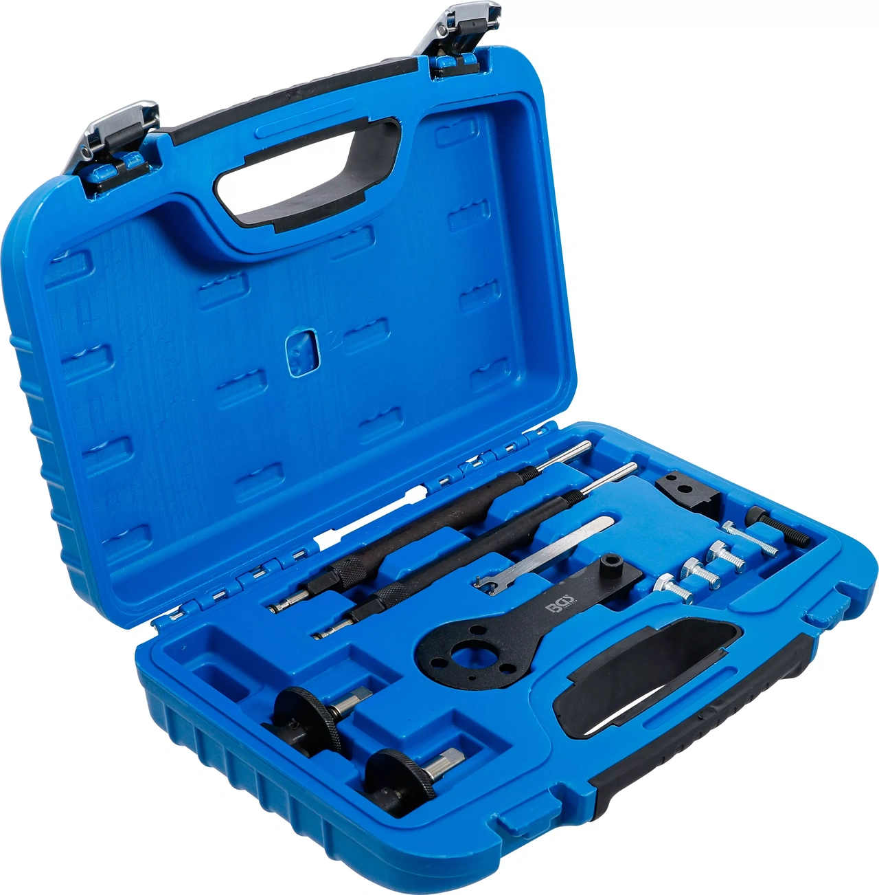 Motor-Inställningsverktyg-sats | för Fiat, Alfa Romeo, Lancia 1.2 16V, 1.4 16V, T-Jet