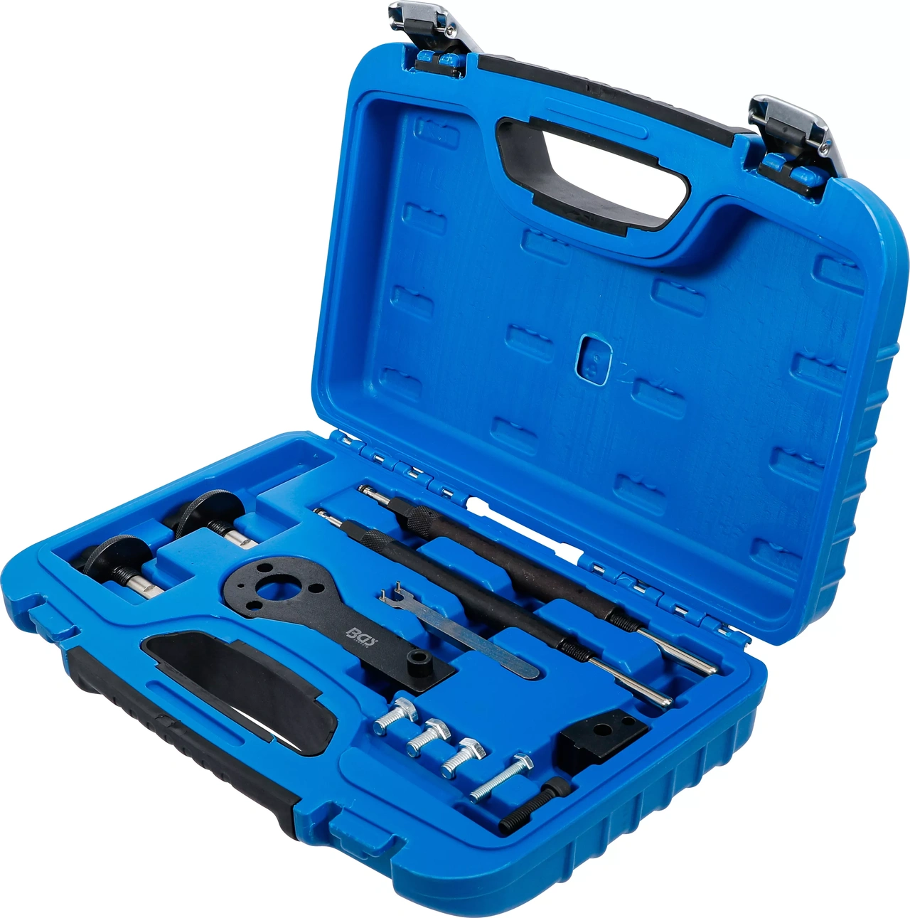 Motor-Inställningsverktyg-sats | för Fiat, Alfa Romeo, Lancia 1.2 16V, 1.4 16V, T-Jet