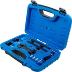 Motor-Inställningsverktyg-sats | för Fiat, Alfa Romeo, Lancia 1.2 16V, 1.4 16V, T-Jet