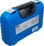 Motor-Inställningsverktyg-sats | för Fiat, Alfa Romeo, Lancia 1.2 16V, 1.4 16V, T-Jet