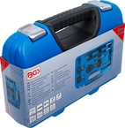 Motor-Inställningsverktyg-sats | för Fiat, Alfa Romeo, Lancia 1.2 16V, 1.4 16V, T-Jet