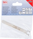 Spännyckel | för Fiat, Ford, Opel