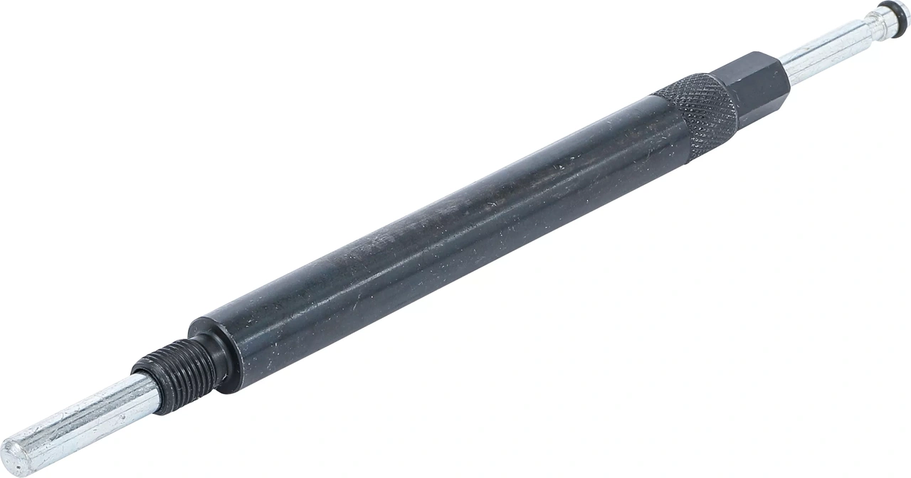 Skjutmått för mätning av lyftkolvhöjd