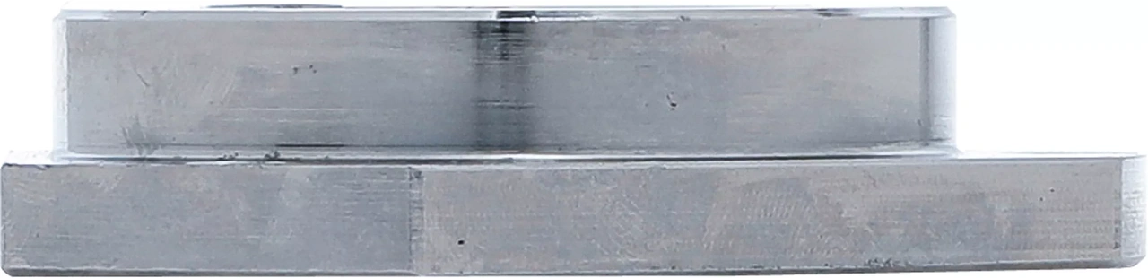 Kamaxel-Låsverktyg | för Fiat, Alfa, Lancia | 2 delar