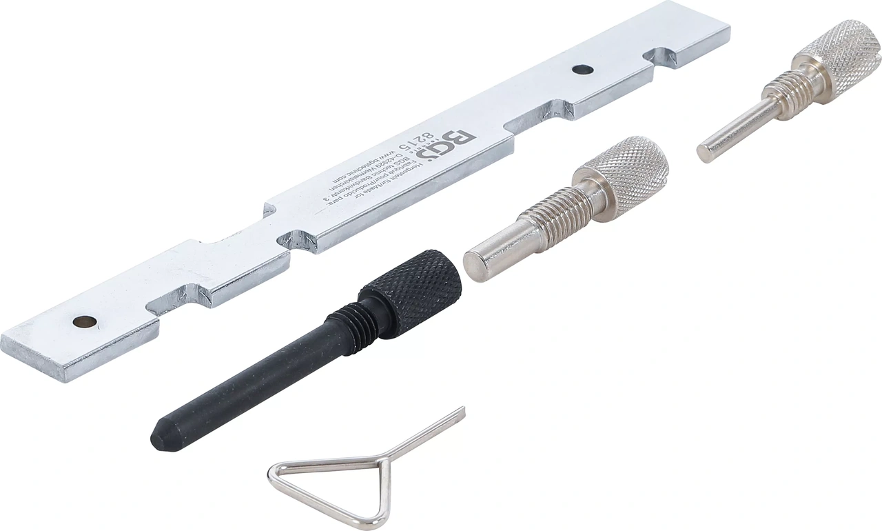 Motor-Inställningsverktyg-sats | för Ford | 4 delar