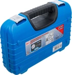 Motor-Inställningsverktyg-sats | för Ford 2.0, 2.4 TDCi | TDDi