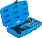 Motor-Inställningsverktyg-sats | för Fiat, Ford, Lancia 1.2, 1.4 8V