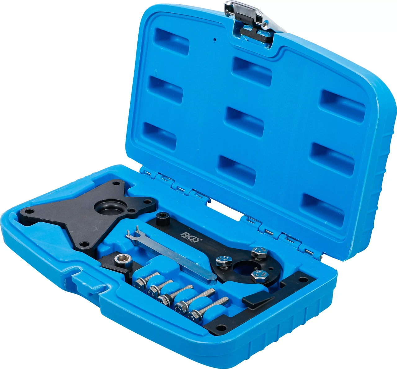 Motor-Inställningsverktyg-sats | för Fiat, Ford, Lancia 1.2, 1.4 8V