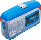 Motor-Inställningsverktyg-sats | för Fiat, Ford, Lancia 1.2, 1.4 8V