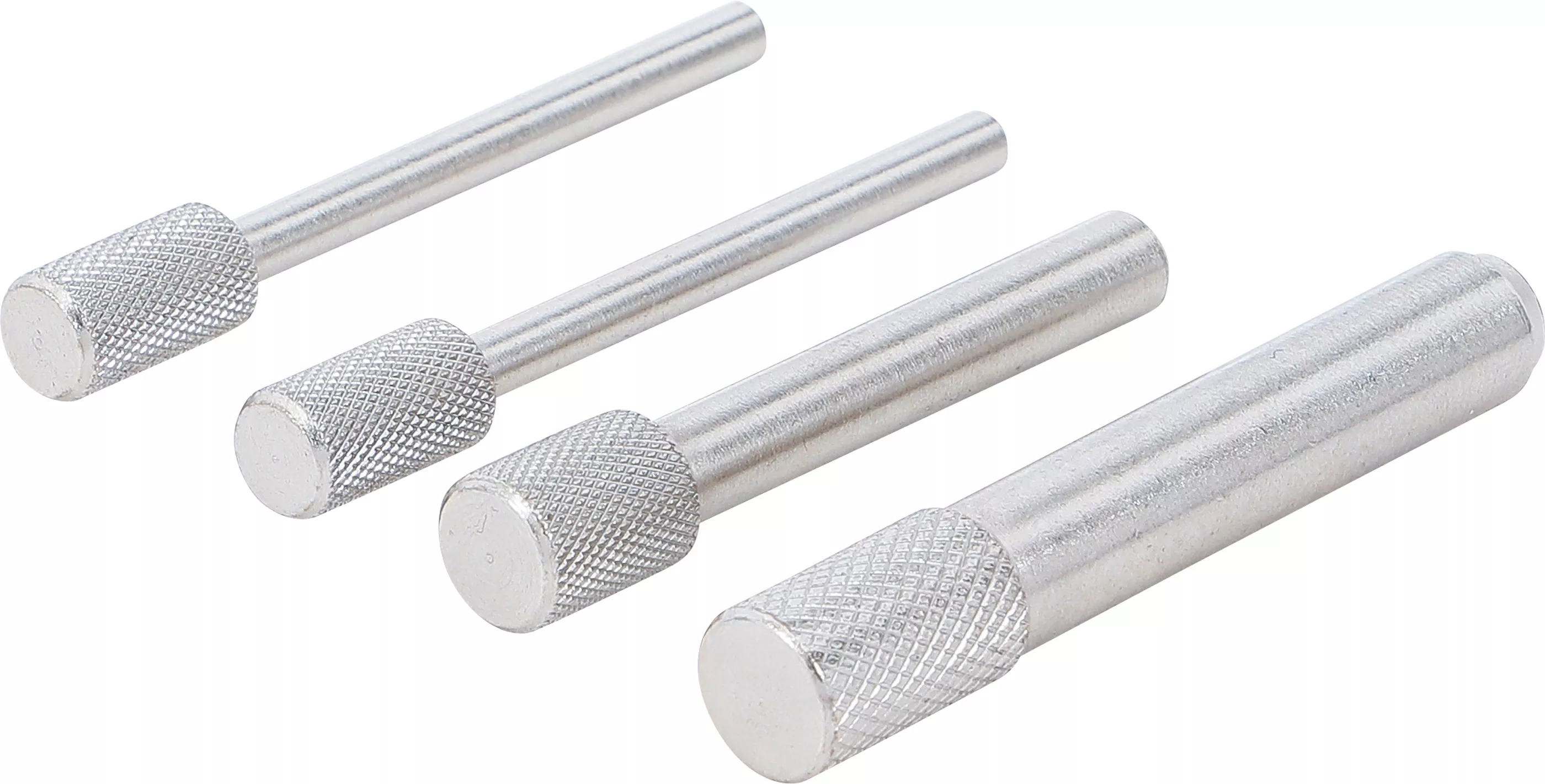 Motor-Inställningsverktyg-sats | för Ford Tdci, PSA Hdl, Mazda D 1.4, 1.6