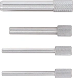 Motor-Inställningsverktyg-sats | för Ford Tdci, PSA Hdl, Mazda D 1.4, 1.6