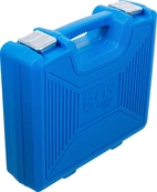 Motor-Inställningsverktyg-sats | för Ford 2.0 Ecoboost