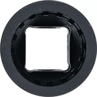 Hylsa för variabel kamaxelstyrning | för BMW, Mini, Ford