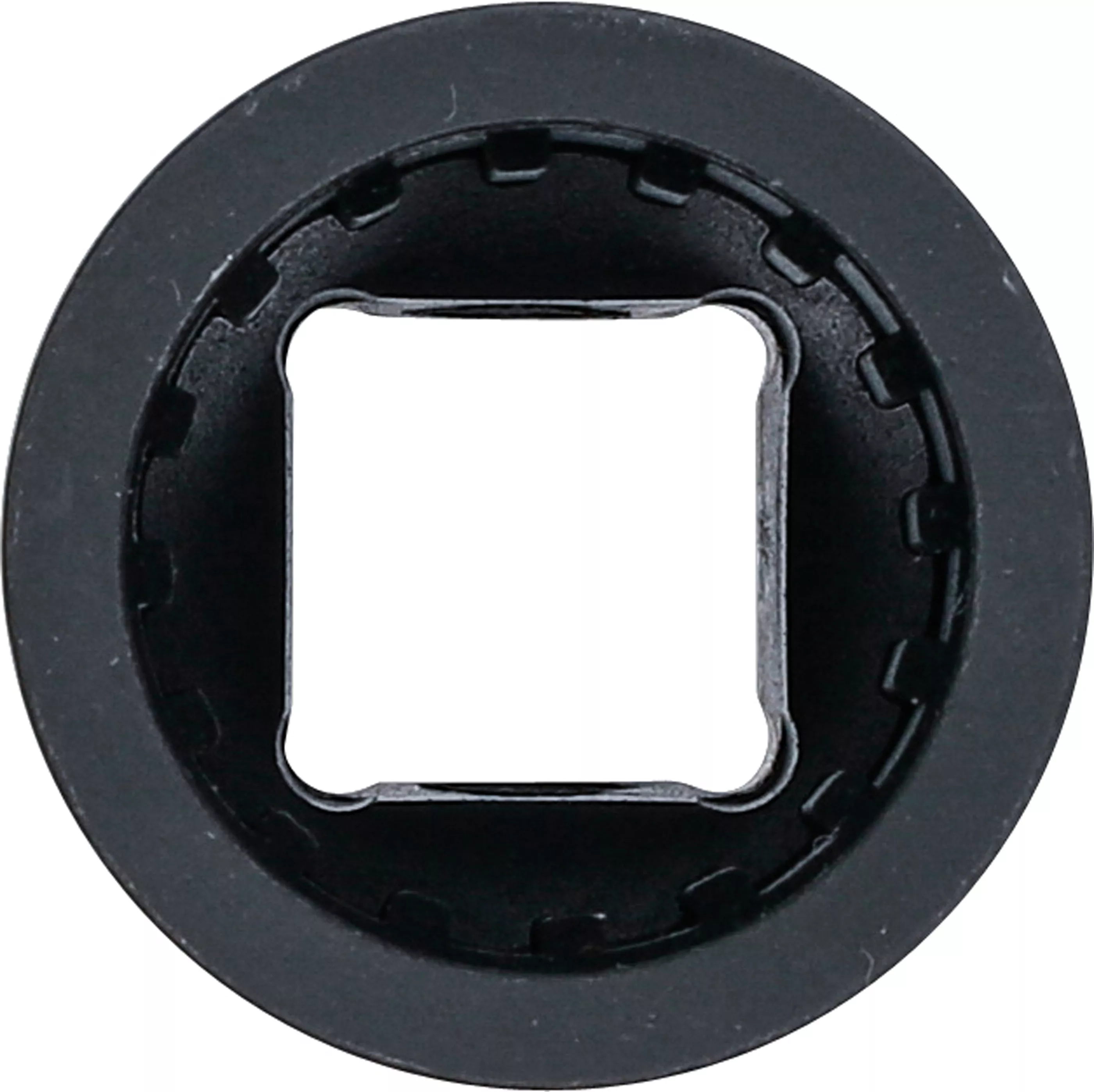 Hylsa för variabel kamaxelstyrning | för BMW, Mini, Ford