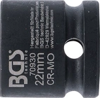 Hylsa för variabel kamaxelstyrning | för BMW, Mini, Ford