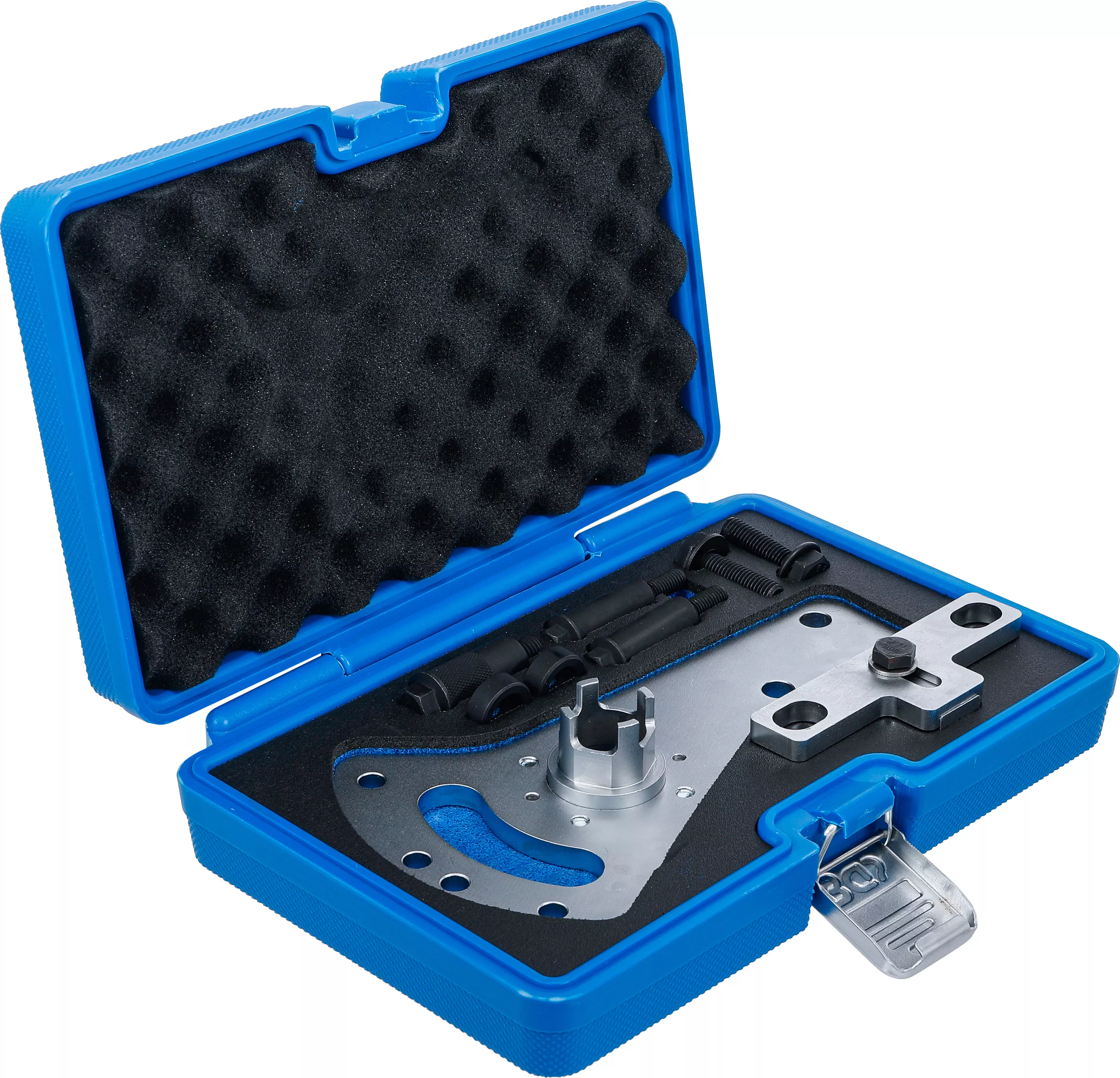 Motor-inställningsverktyg-sats | För Ford 1.5L 3-cylinder EcoBoost bensinmotorer