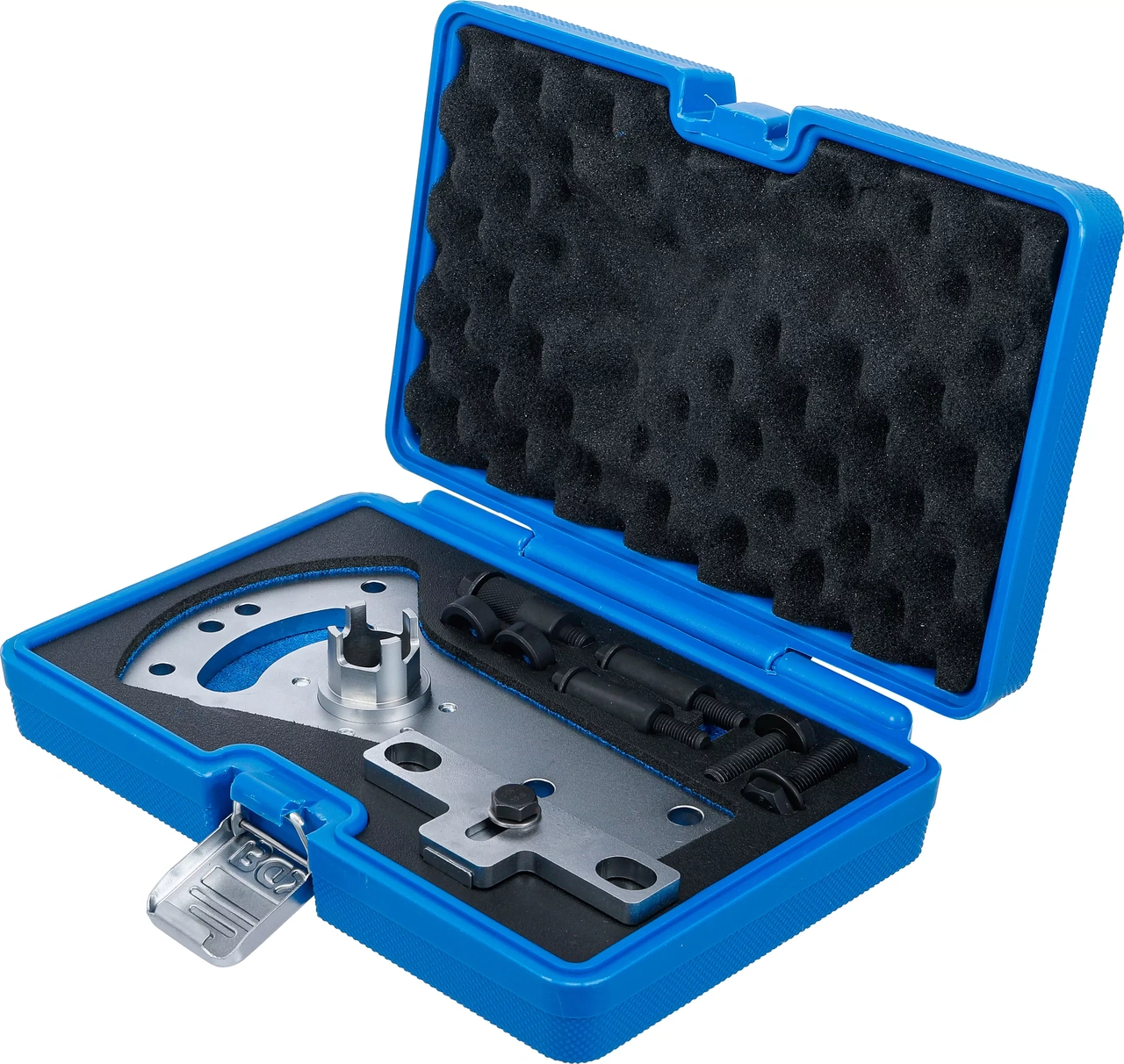 Motor-inställningsverktyg-sats | För Ford 1.5L 3-cylinder EcoBoost bensinmotorer