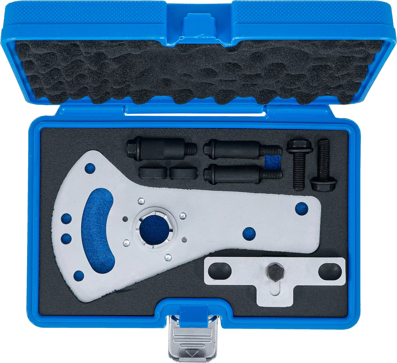 Motor-inställningsverktyg-sats | För Ford 1.5L 3-cylinder EcoBoost bensinmotorer