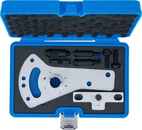 Motor-inställningsverktyg-sats | För Ford 1.5L 3-cylinder EcoBoost bensinmotorer