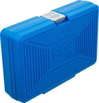 Motor-inställningsverktyg-sats | För Ford 1.5L 3-cylinder EcoBoost bensinmotorer