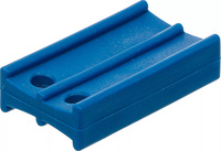 Kamaxel-Låsverktyg | för Rover, MG