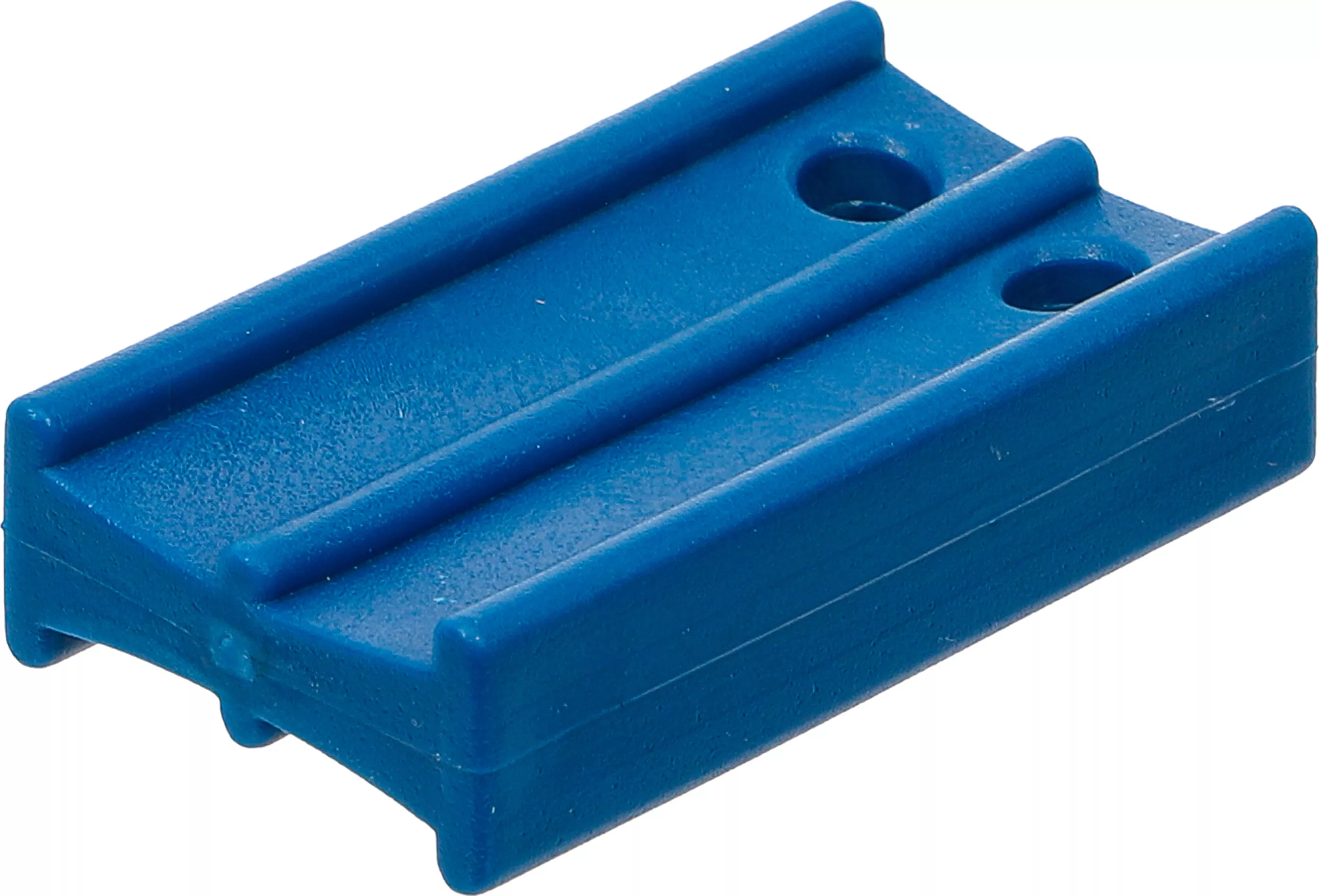 Kamaxel-Låsverktyg | för Rover, MG