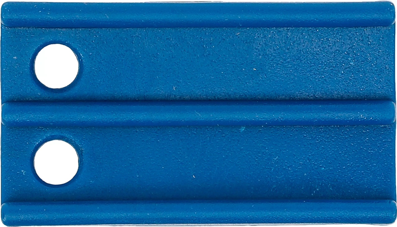 Kamaxel-Låsverktyg | för Rover, MG