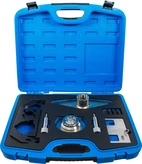 Motor-inställningsverktyg-sats | för Jaguar, Land Rover JLR 2.0 Ingenium Diesel