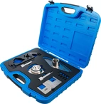 Motor-inställningsverktyg-sats | för Jaguar, Land Rover JLR 2.0 Ingenium Diesel