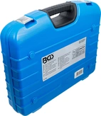 Motor-inställningsverktyg-sats | för Jaguar, Land Rover JLR 2.0 Ingenium Diesel