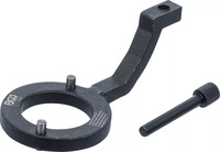 Diesel-högtryckspump-kedjehjul-låsverktyg | för Jaguar / Land Rover