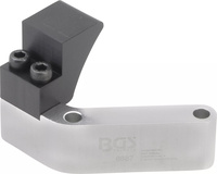 Kamkedja-nedhållare | för Mercedes-Benz