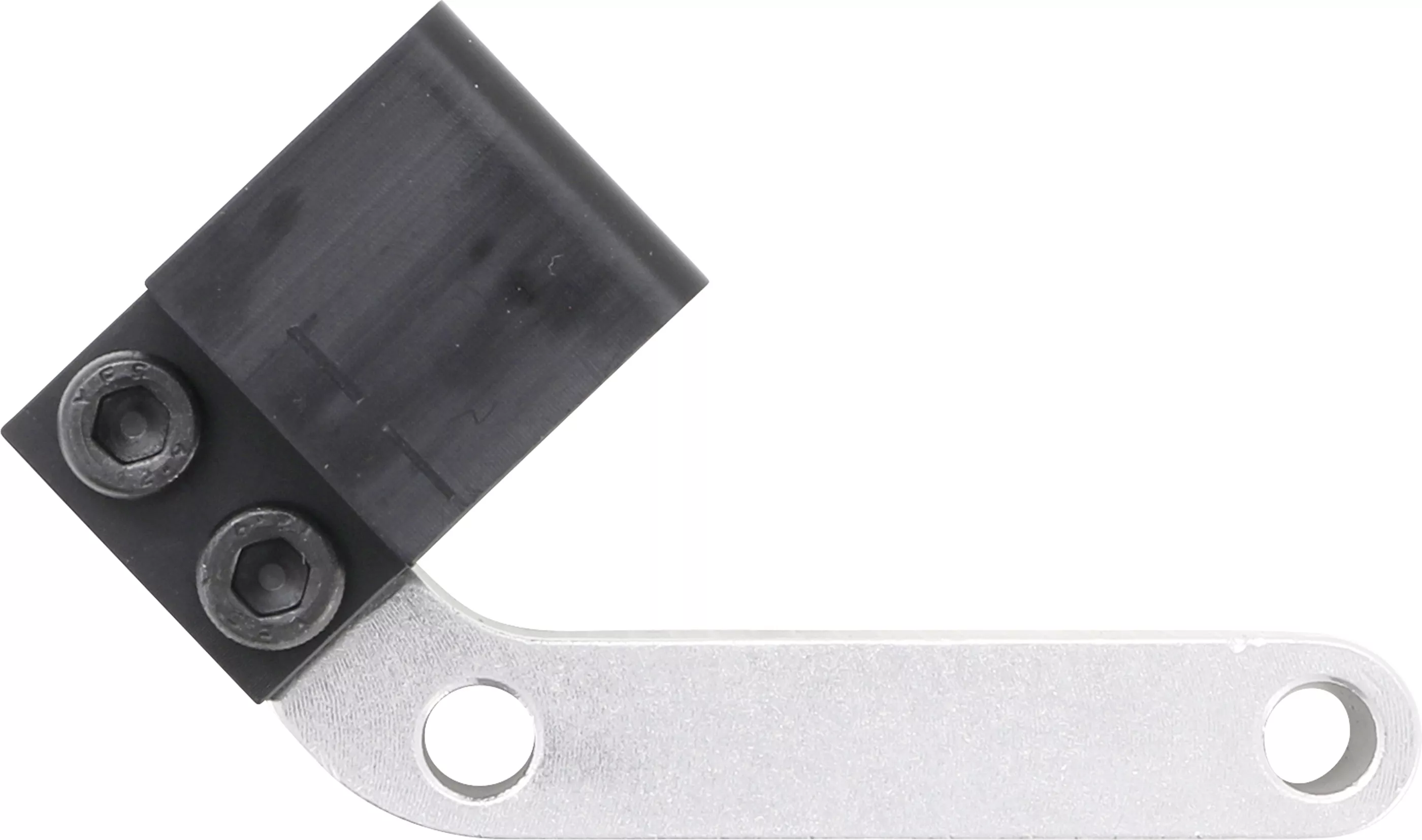 Kamkedja-nedhållare | för Mercedes-Benz