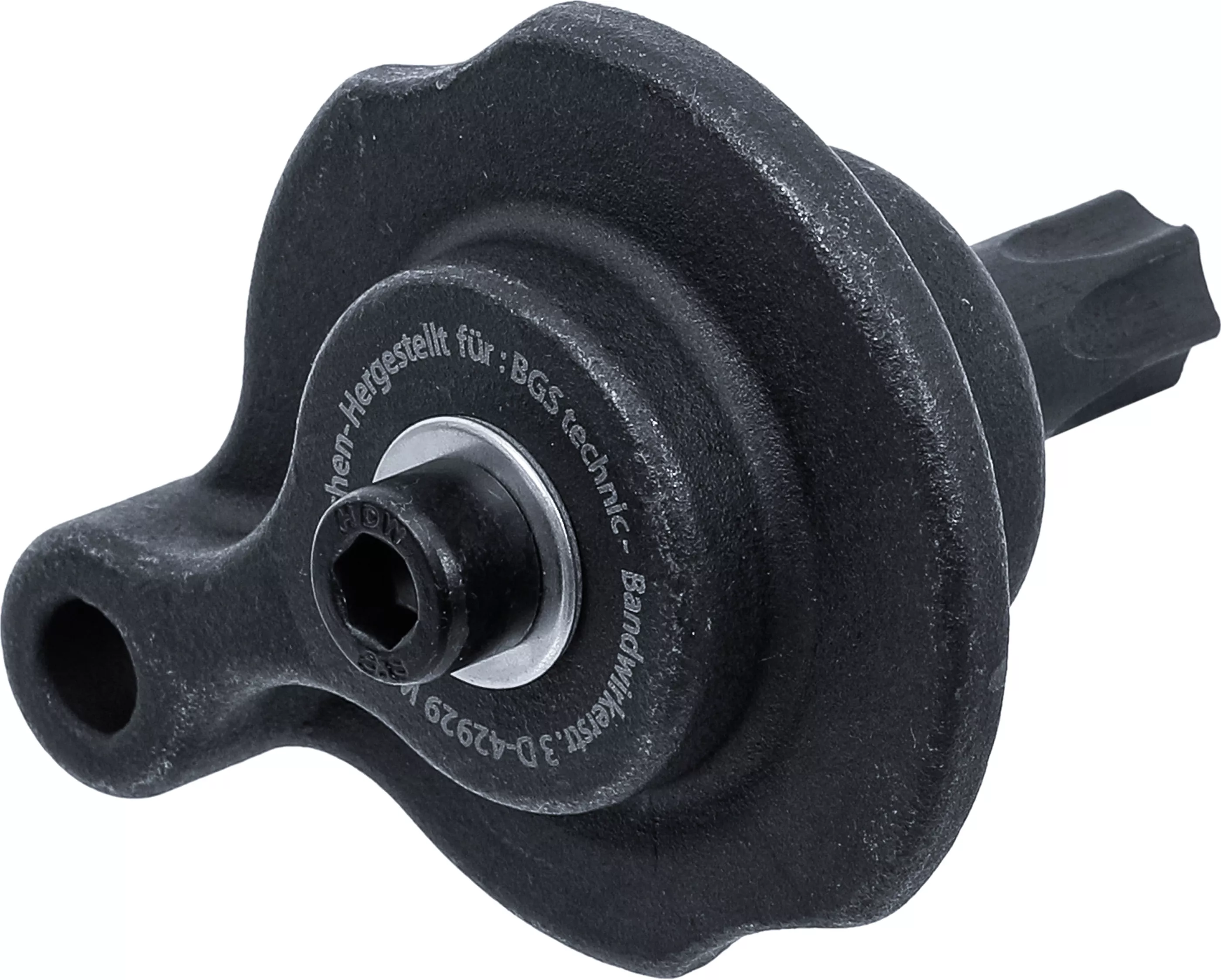 Kamaxel-Hållarverktyg | för Mercedes-Benz 272 / 273 Motorer