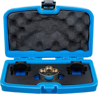 Motor-Inställningsverktyg-sats | för Mercedes-Benz OM651