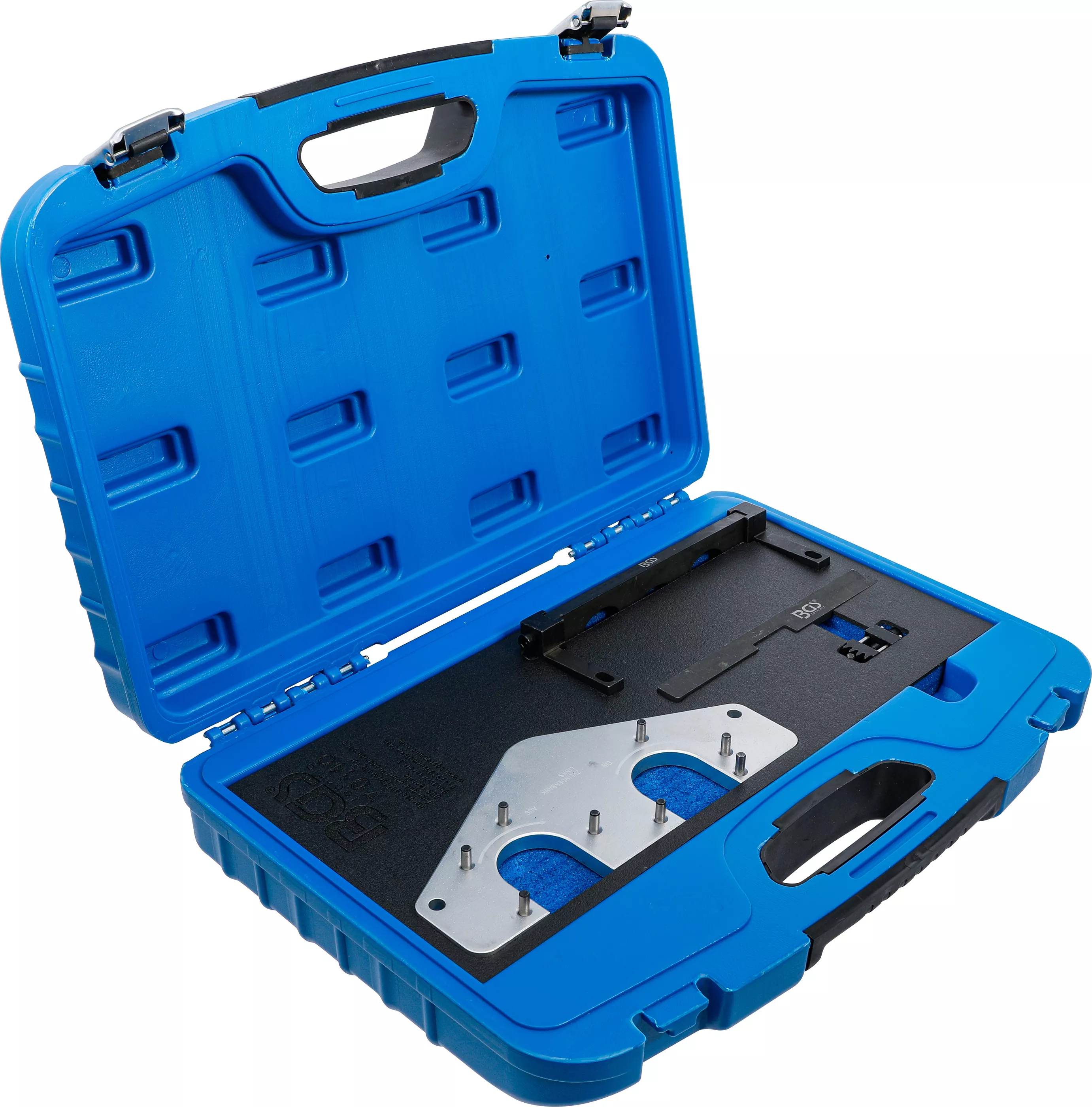 Motor-Inställningsverktyg-sats | för Mercedes-Benz M156 & M159