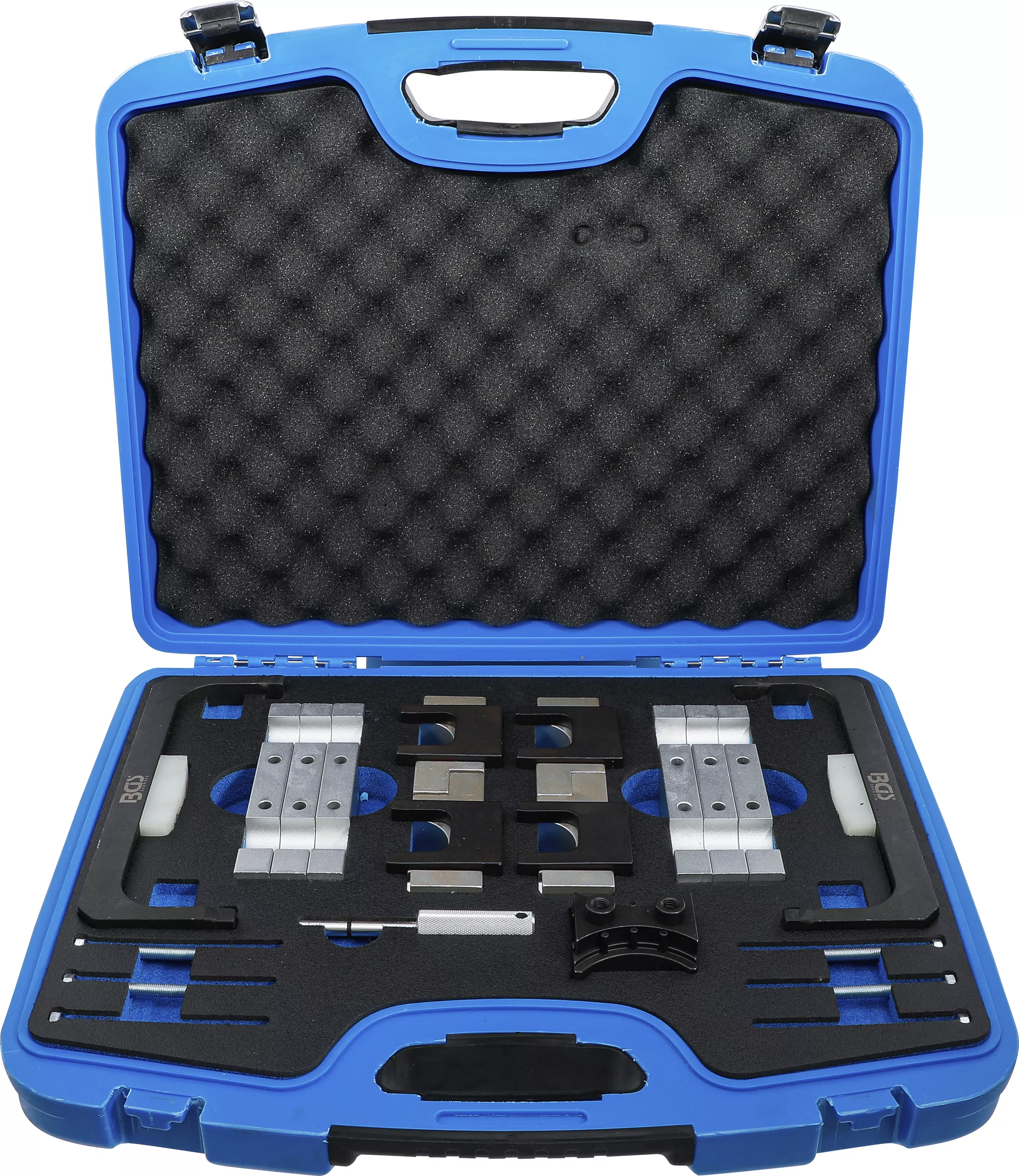 Motor-Inställningsverktyg-sats | för Mercedes-Benz M177 / M178